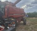 Другая Другая, объемом двигателя 0 л и пробегом 0 тыс. км за 55000 $, фото 3 на Automoto.ua