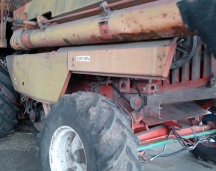 Другая Другая, объемом двигателя 0 л и пробегом 0 тыс. км за 7000 $, фото 1 на Automoto.ua