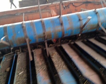 Другая Другая, объемом двигателя 0 л и пробегом 0 тыс. км за 7000 $, фото 10 на Automoto.ua