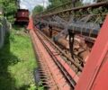 Інша Інша, об'ємом двигуна 0.8 л та пробігом 0 тис. км за 44500 $, фото 7 на Automoto.ua