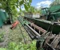 Інша Інша, об'ємом двигуна 0 л та пробігом 0 тис. км за 11000 $, фото 7 на Automoto.ua