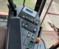 Інша Інша, об'ємом двигуна 0.8 л та пробігом 0 тис. км за 44500 $, фото 17 на Automoto.ua