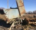 Другая Другая, объемом двигателя 0 л и пробегом 0 тыс. км за 3750 $, фото 12 на Automoto.ua