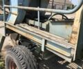 Другая Другая, объемом двигателя 0 л и пробегом 0 тыс. км за 3750 $, фото 3 на Automoto.ua