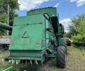 Інша Інша, об'ємом двигуна 0 л та пробігом 0 тис. км за 11000 $, фото 5 на Automoto.ua