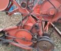 Другая Другая, объемом двигателя 0 л и пробегом 0 тыс. км за 2500 $, фото 4 на Automoto.ua