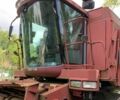 Інша Інша, об'ємом двигуна 0.8 л та пробігом 0 тис. км за 44500 $, фото 1 на Automoto.ua