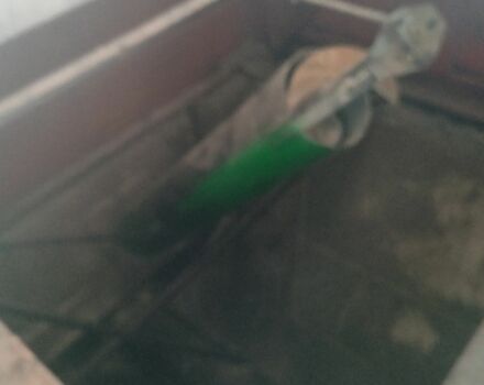 Другая Другая, объемом двигателя 0 л и пробегом 0 тыс. км за 7000 $, фото 5 на Automoto.ua