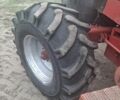 Другая Другая, объемом двигателя 0 л и пробегом 0 тыс. км за 55000 $, фото 6 на Automoto.ua