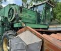 Інша Інша, об'ємом двигуна 0 л та пробігом 0 тис. км за 11000 $, фото 6 на Automoto.ua