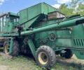 Інша Інша, об'ємом двигуна 0 л та пробігом 0 тис. км за 11000 $, фото 2 на Automoto.ua