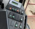 Інша Інша, об'ємом двигуна 0.8 л та пробігом 0 тис. км за 44500 $, фото 18 на Automoto.ua