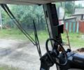 Інша Інша, об'ємом двигуна 0.8 л та пробігом 0 тис. км за 44500 $, фото 20 на Automoto.ua