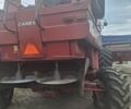 Другая Другая, объемом двигателя 0 л и пробегом 0 тыс. км за 55000 $, фото 2 на Automoto.ua