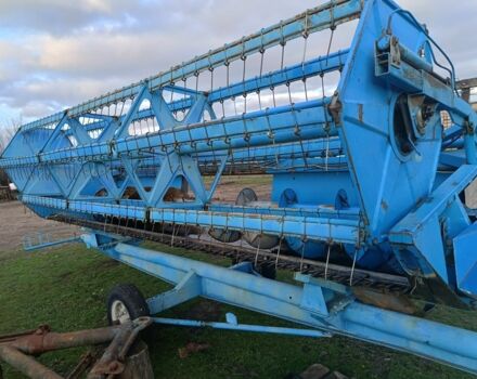 Другая Другая, объемом двигателя 0 л и пробегом 0 тыс. км за 15500 $, фото 6 на Automoto.ua