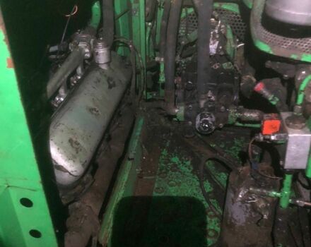 Другая Другая, объемом двигателя 0 л и пробегом 0 тыс. км за 11818 $, фото 2 на Automoto.ua