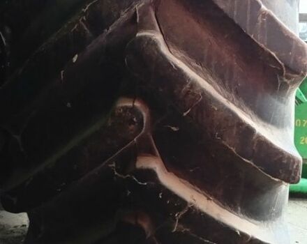 Другая Другая, объемом двигателя 0 л и пробегом 0 тыс. км за 10674 $, фото 14 на Automoto.ua