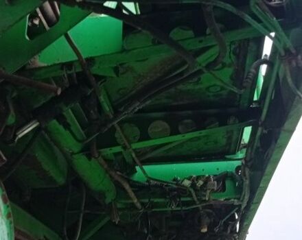 Другая Другая, объемом двигателя 0 л и пробегом 0 тыс. км за 10674 $, фото 9 на Automoto.ua