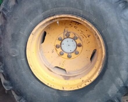 Другая Другая, объемом двигателя 0 л и пробегом 0 тыс. км за 10674 $, фото 7 на Automoto.ua