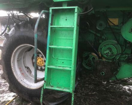 Другая Другая, объемом двигателя 0 л и пробегом 0 тыс. км за 11818 $, фото 1 на Automoto.ua