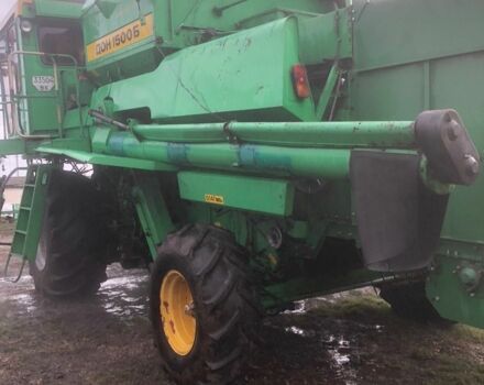 Другая Другая, объемом двигателя 0 л и пробегом 0 тыс. км за 11818 $, фото 3 на Automoto.ua