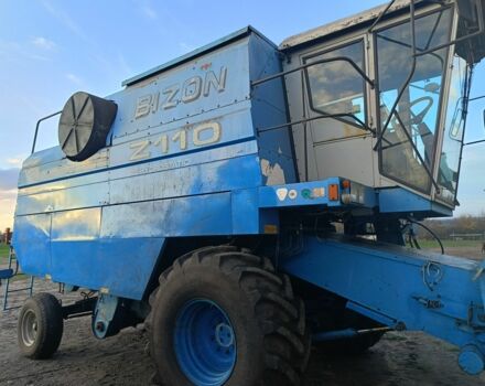 Другая Другая, объемом двигателя 0 л и пробегом 0 тыс. км за 15500 $, фото 3 на Automoto.ua