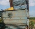 Інша Інша, об'ємом двигуна 0 л та пробігом 0 тис. км за 1000 $, фото 2 на Automoto.ua