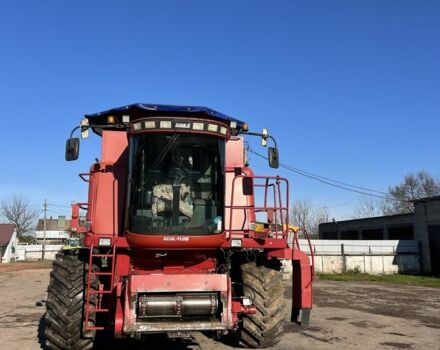 Інша Інша, об'ємом двигуна 8.3 л та пробігом 7 тис. км за 45000 $, фото 1 на Automoto.ua