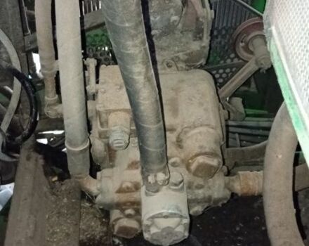 Другая Другая, объемом двигателя 0 л и пробегом 0 тыс. км за 10674 $, фото 8 на Automoto.ua