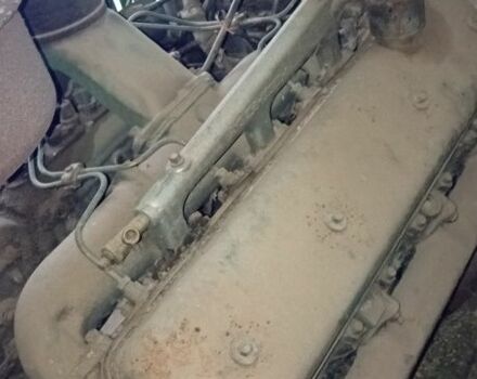 Другая Другая, объемом двигателя 0 л и пробегом 0 тыс. км за 10674 $, фото 4 на Automoto.ua