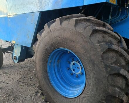 Другая Другая, объемом двигателя 0 л и пробегом 0 тыс. км за 15500 $, фото 1 на Automoto.ua