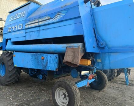 Другая Другая, объемом двигателя 0 л и пробегом 0 тыс. км за 15500 $, фото 5 на Automoto.ua