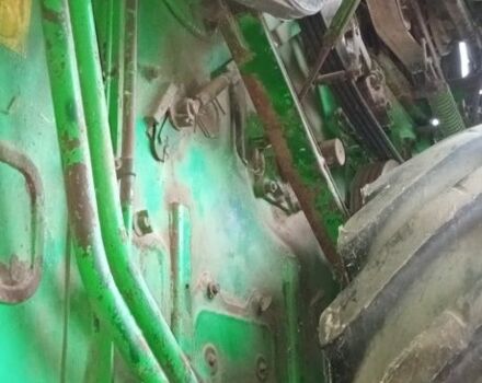 Другая Другая, объемом двигателя 0 л и пробегом 0 тыс. км за 10674 $, фото 13 на Automoto.ua