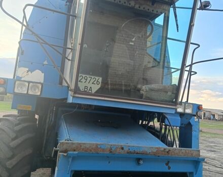 Другая Другая, объемом двигателя 0 л и пробегом 0 тыс. км за 15500 $, фото 4 на Automoto.ua