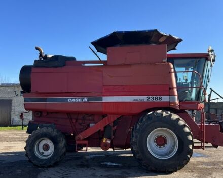 Інша Інша, об'ємом двигуна 8.3 л та пробігом 7 тис. км за 45000 $, фото 3 на Automoto.ua