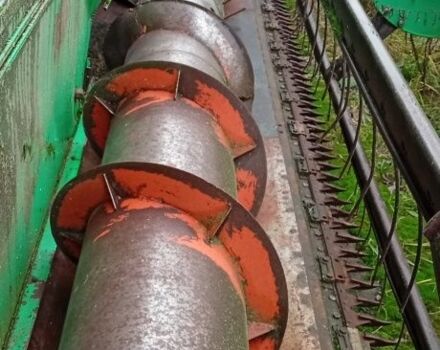 Другая Другая, объемом двигателя 0 л и пробегом 0 тыс. км за 10674 $, фото 10 на Automoto.ua