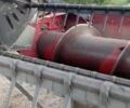 Інша Інша, об'ємом двигуна 0 л та пробігом 0 тис. км за 12000 $, фото 2 на Automoto.ua