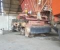 Інша Інша, об'ємом двигуна 0 л та пробігом 0 тис. км за 3200 $, фото 1 на Automoto.ua