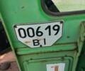 Другая Другая, объемом двигателя 0 л и пробегом 0 тыс. км за 3487 $, фото 6 на Automoto.ua