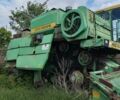 Другая Другая, объемом двигателя 0 л и пробегом 0 тыс. км за 3487 $, фото 4 на Automoto.ua