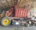 Інша Інша, об'ємом двигуна 0 л та пробігом 0 тис. км за 3200 $, фото 5 на Automoto.ua
