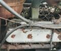 Другая Другая, объемом двигателя 0 л и пробегом 0 тыс. км за 3487 $, фото 7 на Automoto.ua