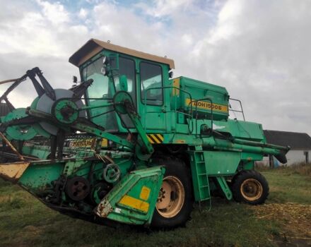 Інша Інша, об'ємом двигуна 0 л та пробігом 0 тис. км за 10000 $, фото 1 на Automoto.ua