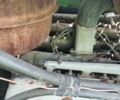 Другая Другая, объемом двигателя 0 л и пробегом 0 тыс. км за 3487 $, фото 2 на Automoto.ua