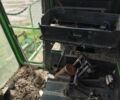 Другая Другая, объемом двигателя 0 л и пробегом 0 тыс. км за 3487 $, фото 3 на Automoto.ua