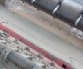 Інша Інша, об'ємом двигуна 0 л та пробігом 0 тис. км за 12000 $, фото 1 на Automoto.ua