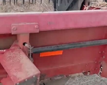 Інша Інша, об'ємом двигуна 0 л та пробігом 0 тис. км за 12000 $, фото 5 на Automoto.ua