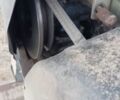 Інша Інша, об'ємом двигуна 0 л та пробігом 0 тис. км за 12000 $, фото 4 на Automoto.ua