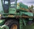 Другая Другая, объемом двигателя 0 л и пробегом 0 тыс. км за 3487 $, фото 1 на Automoto.ua