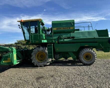 Другая Другая, объемом двигателя 0.5 л и пробегом 4 тыс. км за 15000 $, фото 1 на Automoto.ua